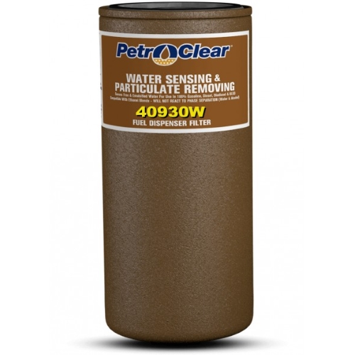 Champion Filter 30 Micron Water - Filters